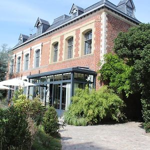Maison Mathilde