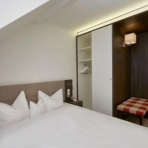 Ramada Nürnberg Landhotel